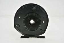 FEBEST Silent bloc d'amortisseur Silent bloc amortisseur TSS-030 Essieu avant