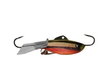 Acme Tackle Hyper-Rattle 2" (Select Color)