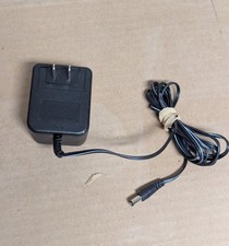 AC DC Class 2  Transformer Adaptor JOD-41U-16