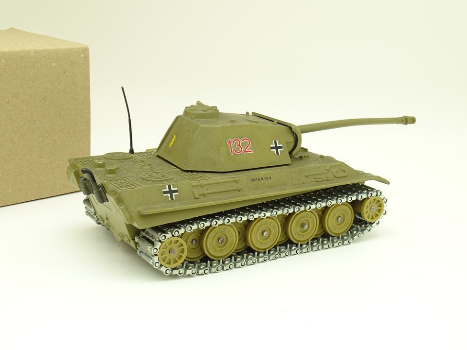 541870_6