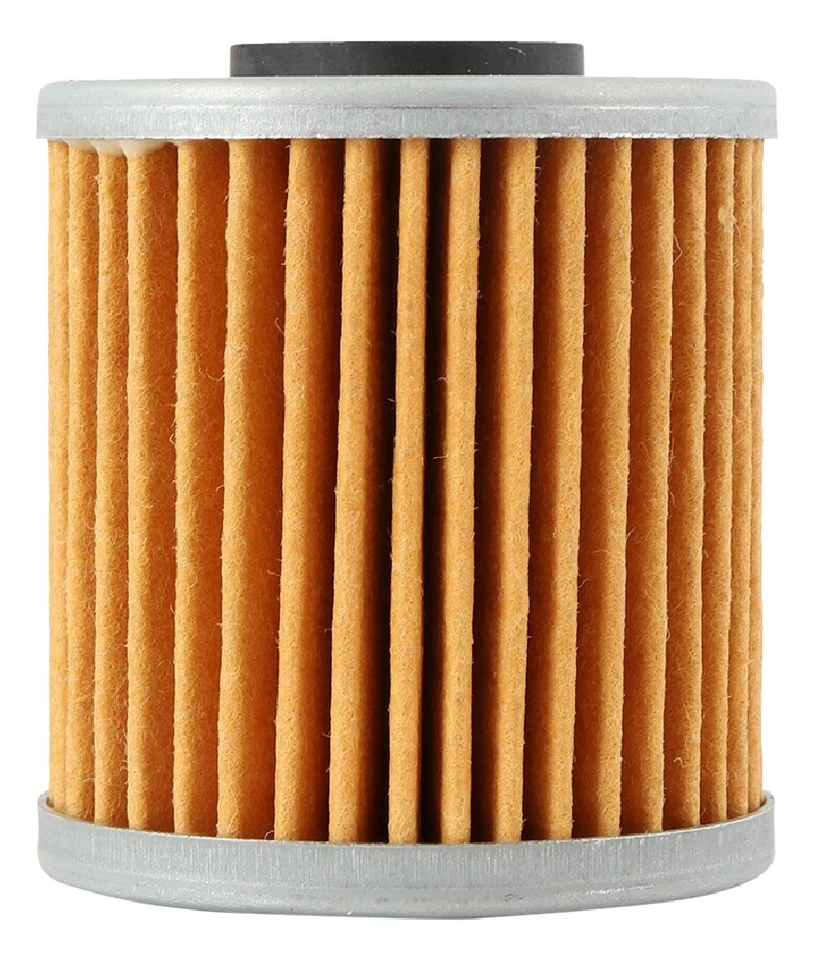 MIW Oil Filter for Kawasaki KX250F 04 05 06 07 08 09 10 11 12 13 14 Foto 2 de 4