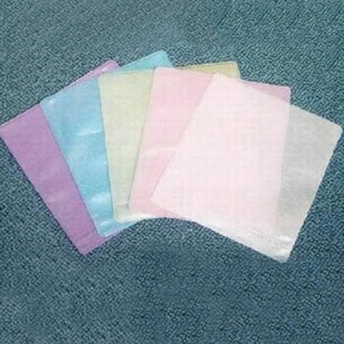 100x Cd Dvd Bluray Music Paper Sleeves Sleeve Double Cover -20% Side off G V0T2 - Bild 3 von 8