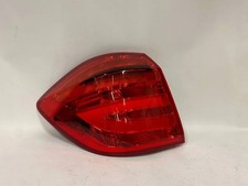 Rückleuchte Mercedes-Benz W166 A1669067301 Links Rearlight