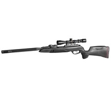 Gamo Swarm Maxxim 10X Gen2 Break Barrel 177 Caliber 10-Shot Air Rifle 6110038554