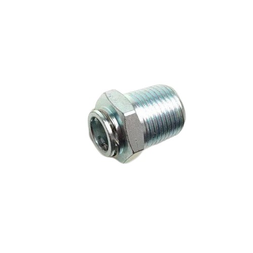 Transmission Oil Cooler End Direct Replacement Car Repair Vehicle Maintenance - Picture 7 of 12