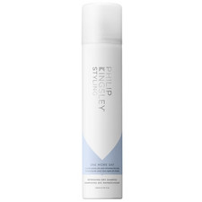 Image of Philip Kingsley One More Day Dry Shampoo 200ml ~ FREE P&P