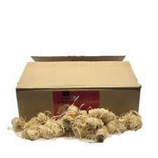 300 PCS XXL Wood Wool Fire Starters Natural R...