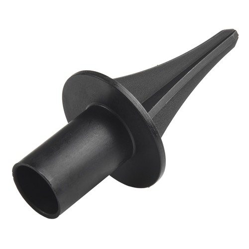 Preservativo Punteggiato Di Silicio(153) - Alibaba - Foto 10