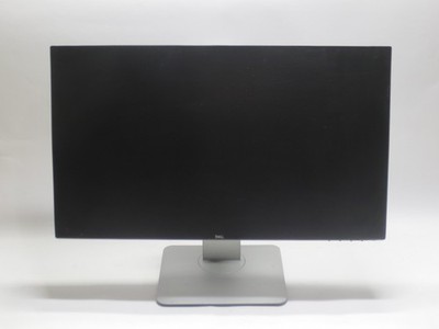 Dell U2417H 24'' UltraSharp 60Hz HDMI DP mDP USB 3.0 LED Display Monitor Grade-A