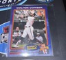 2024 Topps X Chris Berman Boomer's Baseball - Colton Cowser #94 (RC)