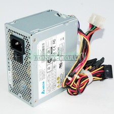 ONE Delta DPS-200PB-176D Power Supply 200W New