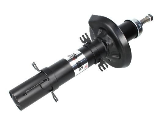 Magnum Technology StoßDäMpfer Vorne FüR VW Golf IV 1J1 1J5 1Y7 Audi A3 8L1-image