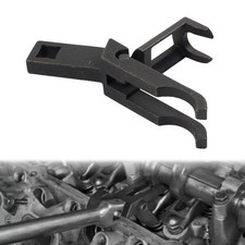 24434 Valve Spring Compressor Removal Tool For Ford 2-valve Engines For Mercury