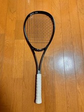 Yonex Nanoforce 8V UL2 820654