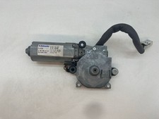Mercedes-Benz C W203 2006 Motor Aktuator A2038203242 KUK19475 Mercedes-Benz C W203 2006 Motor Aktuator A2038203242 KUK19475