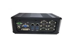 Lex System TASK - 3I610CW Industrial PC