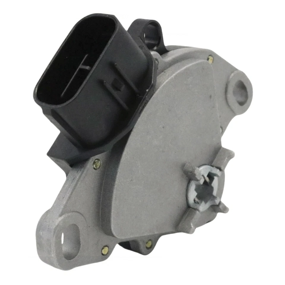 Transmission Neutral Safety Switch for Toyota Camry 2.5L 3.5L 84540-33010 H10 Foto 4 de 4