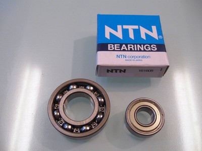 OS RC Car Bearings Set OS91SZ 91HZR 91SX 105HZ 61SX YS91ST 61 Used Japan FFG