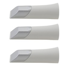 3/PK Intraoral Scanner Tips with Mirror for 3Shape TRIOS 3/Core/Wired/Wireless