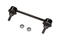 Koppelstange Stabilisator Hinterachse FüR Renault VEL Satis