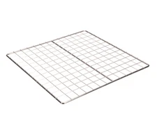 B4514101 Pitco Wiring,Tk Screen 1X1 Sg14/Ssh55 Genuine OEM PTB4514101