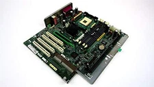 SYSTEM BOARD DIMENSION 8200