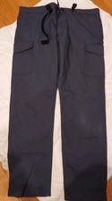 Levi Utility Cargo Pants
