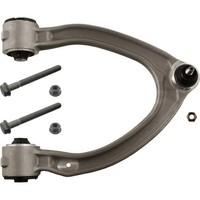 Febi Bilstein 47737 Lenker RadaufhäNgung FüR Mercedes Benz S Klasse W220 C215
