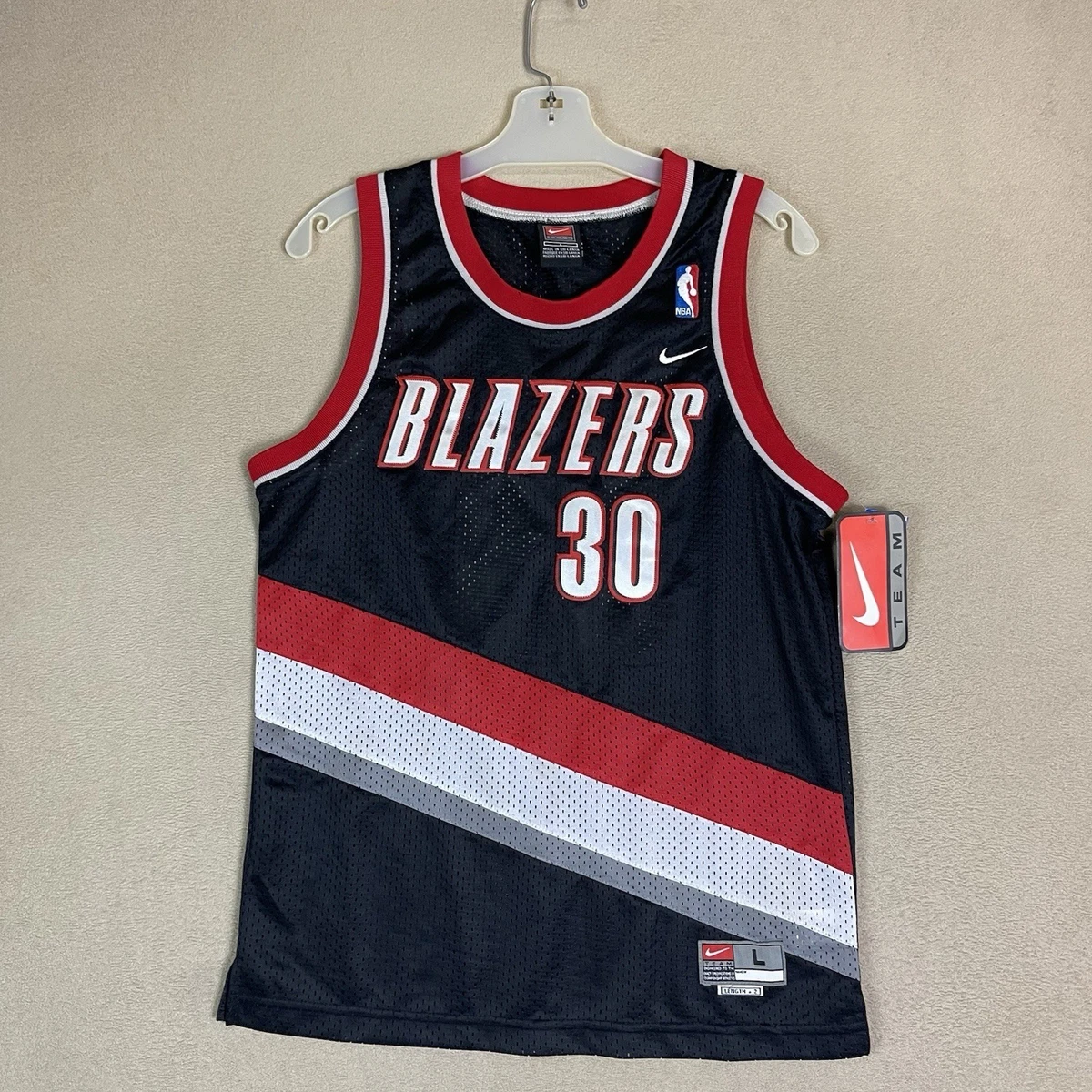 Boys Rasheed Wallace NBA Jerseys for sale | eBay