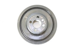 Poulies diverses Volkswagen GOLF