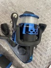 Foto 16 di 23