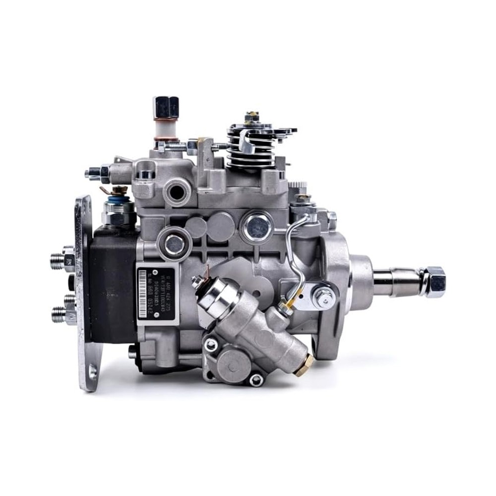 Diesel Fuel Injection Pump 0460424275 for Iveco Case for New Holland 4.4L