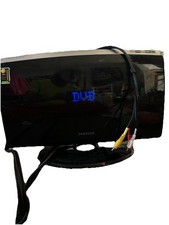 Samsung Free Style Home Theater System HT X200 No Remote tested Works 