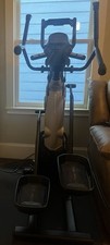 Bowflex Max Trainer M6