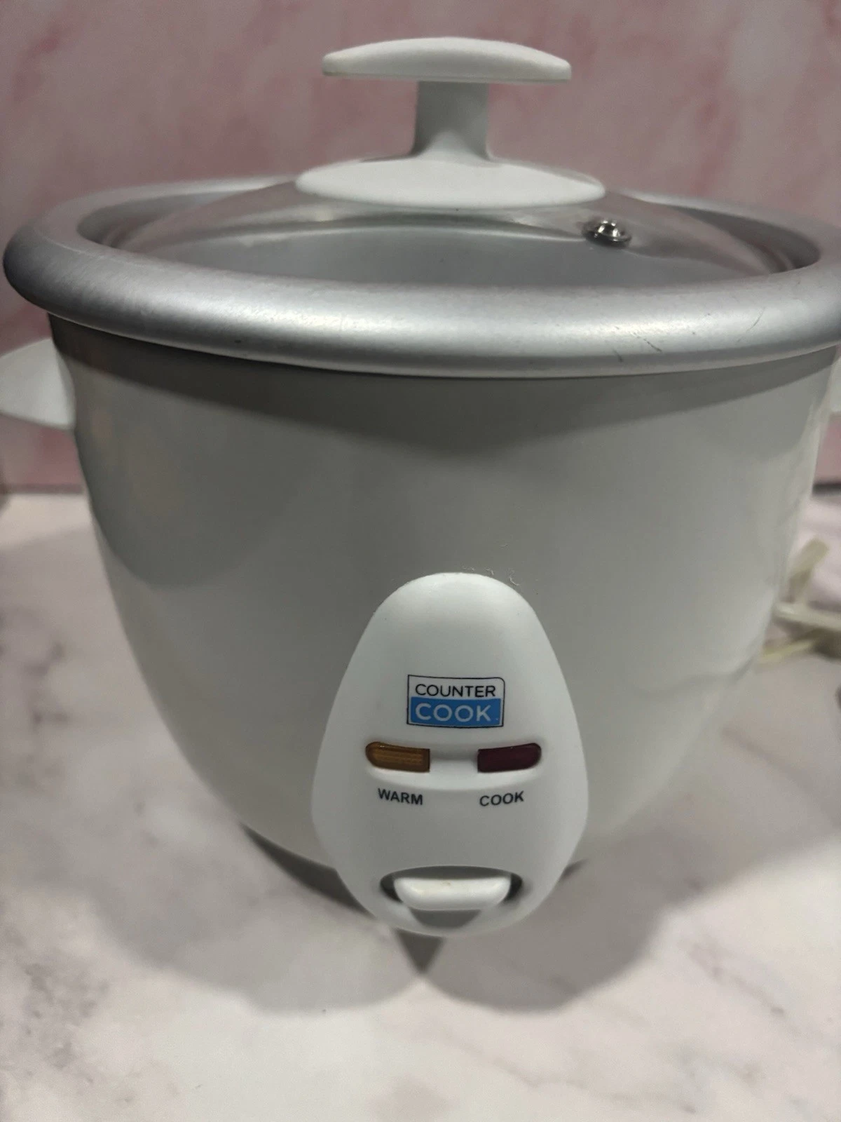 Counter Cooker , Rice Cooker , Warmer , Chocolate Warmer , Counter Warmer