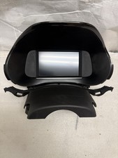 9835151680 959761 Cruscotto per OPEL CORSA F (2019- ) 1.2 101 CV 74KW 2020 