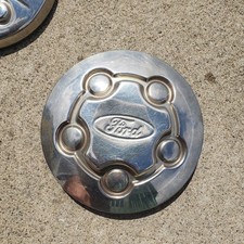 1 Ford Crown Victoria Explorer Wheel Center Cap Hubcap Police P71 1988 2020 A