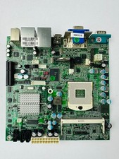 Portwell WADE-8320 Mini-ITX CPU Board