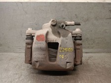 Etrier de frein Opel CORSA