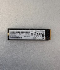 Western Digital | 512GB NVMe | SN730 | PCIe |...