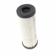 Motorcraft Oil Filter Asy Fl2087a