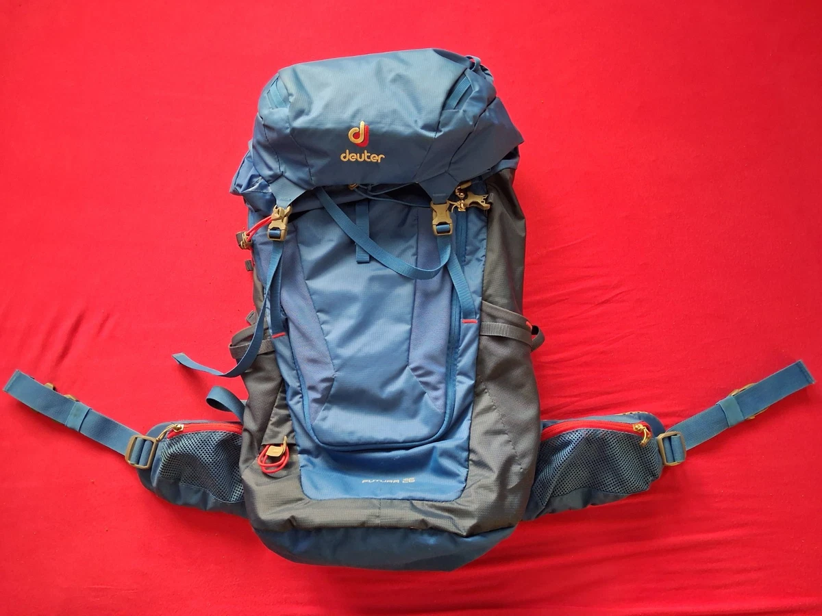 tente gonflable 6 personnes de camping back_to_school Bekifft Fahrrad fahren: Erlaubt CYCLZ® Herren Rennradhose 