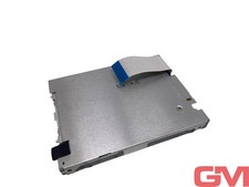 Teac Disc Drive FD-05HF Floppy Disk Drive FDD 19307556-30