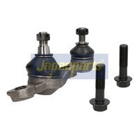 Japanparts BJ-2066L Traggelenk Vorne Links FüR GS IS C II III 2.0-5.0 04.05-