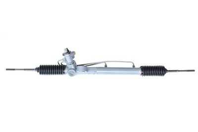 MAPCO 29509 Lenkgetriebe Hydraulisch für NISSAN ALMERA II Hatchback (N16)
