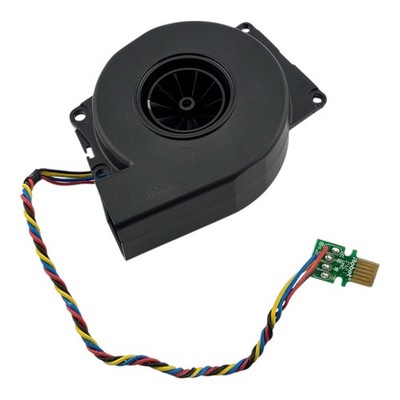 New Genuine iRobot Roomba Suction Motor Replacement Part e5 e6 i3