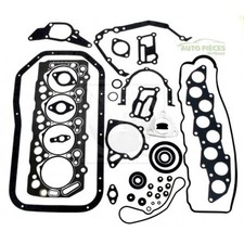 Joints Mitsubishi PAJERO