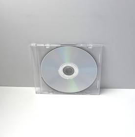 Silent Hill 2 Sony PlayStation 2 PS2 Disc Only Refurbished Tested Free Shipping