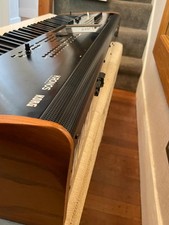 Korg Kronos 2 73 key Workstation 