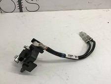 Cable Batería Negativo LEXUS LX J2 82165780 2.50 Gasolina 270kw 2022 32204190